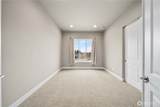 13813 187th Avenue Ct - Photo 24