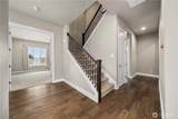 13813 187th Avenue Ct - Photo 25