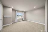 13813 187th Avenue Ct - Photo 26