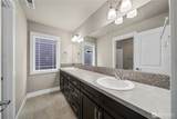 13813 187th Avenue Ct - Photo 27