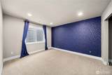 13813 187th Avenue Ct - Photo 28