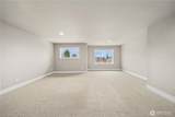13813 187th Avenue Ct - Photo 29