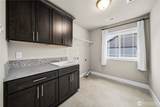 13813 187th Avenue Ct - Photo 30