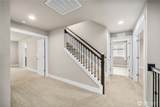 13813 187th Avenue Ct - Photo 31