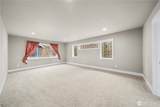 13813 187th Avenue Ct - Photo 32