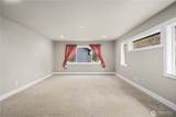13813 187th Avenue Ct - Photo 33