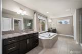 13813 187th Avenue Ct - Photo 34