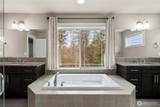 13813 187th Avenue Ct - Photo 35
