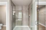 13813 187th Avenue Ct - Photo 36