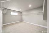 13813 187th Avenue Ct - Photo 37