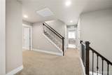 13813 187th Avenue Ct - Photo 38