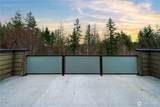 13813 187th Avenue Ct - Photo 39