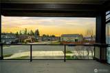 13813 187th Avenue Ct - Photo 40