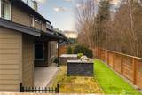 13813 187th Avenue Ct - Photo 6