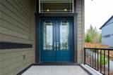 13813 187th Avenue Ct - Photo 7