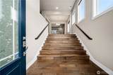 13813 187th Avenue Ct - Photo 8