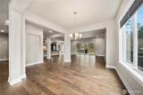 13813 187th Avenue Ct - Photo 9