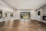 13813 187th Avenue Ct - Photo 10