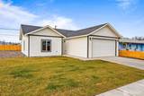 248 Pioneer Avenue - Photo 11