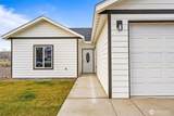 248 Pioneer Avenue - Photo 12