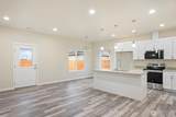 248 Pioneer Avenue - Photo 13