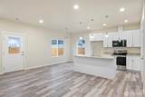 248 Pioneer Avenue - Photo 14