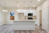 248 Pioneer Avenue - Photo 15