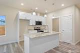 248 Pioneer Avenue - Photo 16