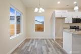248 Pioneer Avenue - Photo 17