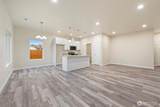 248 Pioneer Avenue - Photo 18