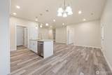 248 Pioneer Avenue - Photo 19
