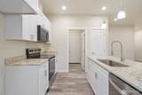 248 Pioneer Avenue - Photo 20
