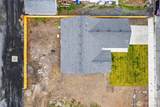 248 Pioneer Avenue - Photo 3