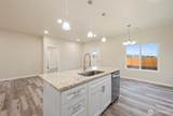 248 Pioneer Avenue - Photo 21