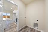 248 Pioneer Avenue - Photo 22