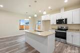 248 Pioneer Avenue - Photo 23