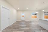 248 Pioneer Avenue - Photo 24