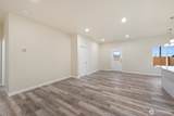 248 Pioneer Avenue - Photo 25