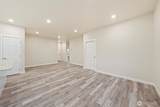 248 Pioneer Avenue - Photo 26