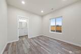 248 Pioneer Avenue - Photo 27
