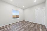 248 Pioneer Avenue - Photo 28