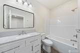 248 Pioneer Avenue - Photo 29