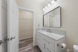248 Pioneer Avenue - Photo 30