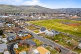 248 Pioneer Avenue - Photo 4
