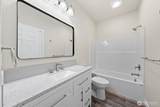 248 Pioneer Avenue - Photo 31
