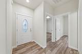 248 Pioneer Avenue - Photo 32