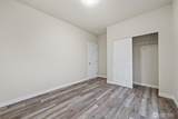 248 Pioneer Avenue - Photo 33