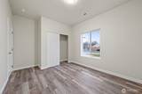 248 Pioneer Avenue - Photo 34