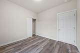 248 Pioneer Avenue - Photo 35