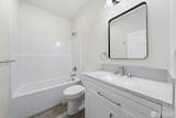 248 Pioneer Avenue - Photo 36